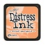 Tim Holtz Ranger Distress Ink Mini Tim Holtz Dried Marigold