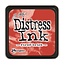 Tim Holtz Ranger Distress Ink Mini Tim Holtz Fired Brick