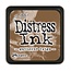 Tim Holtz Ranger Distress Ink Mini Tim Holtz Gathered Twigs