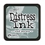 Tim Holtz Ranger Distress Ink Mini Tim Holtz Iced Spruce