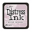 Tim Holtz Ranger Distress Ink Mini Tim Holtz Milled Lavender