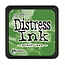 Tim Holtz Ranger Distress Ink Mini Tim Holtz Mowed Lawn