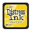 Tim Holtz Ranger Distress Ink Mini Tim Holtz Mustard Seed