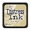 Tim Holtz Ranger Distress Ink Mini Tim Holtz Old Paper