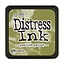 Tim Holtz Ranger Distress Ink Mini Tim Holtz Peeled Paint