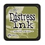 Tim Holtz Ranger Distress Ink Mini Tim Holtz Peeled Paint