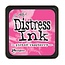 Tim Holtz Ranger Distress Ink Mini Tim Holtz Picked Raspberry