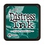 Tim Holtz Ranger Distress Ink Mini Tim Holtz Pine Needles