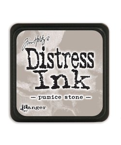 Ranger Distress Ink Mini Tim Holtz Pumice Stone