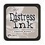 Tim Holtz Ranger Distress Ink Mini Tim Holtz Pumice Stone