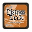 Tim Holtz Ranger Distress Ink Mini Tim Holtz Rusty Hinge