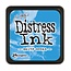 Tim Holtz Ranger Distress Ink Mini Tim Holtz Salty Ocean