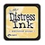 Tim Holtz Ranger Distress Ink Mini Tim Holtz Scattered Straw