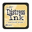 Tim Holtz Ranger Distress Ink Mini Tim Holtz Scattered Straw