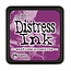 Tim Holtz Ranger Distress Ink Mini Tim Holtz Seedless Preserves