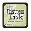 Tim Holtz Ranger Distress Ink Mini Tim Holtz Shabby Shutters