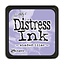 Tim Holtz Ranger Distress Ink Mini Tim Holtz Shaded Lilac