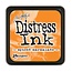 Tim Holtz Ranger Distress Ink Mini Tim Holtz Spiced Marmalade