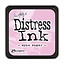 Tim Holtz Ranger Distress Ink Mini Tim Holtz Spun Sugar