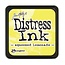 Tim Holtz Ranger Distress Ink Mini Tim Holtz Squeezed Lemonade