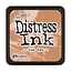 Tim Holtz Ranger Distress Ink Mini Tim Holtz Tea Dye