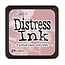 Tim Holtz Ranger Distress Ink Mini Tim Holtz Victorian Velvet