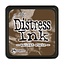 Tim Holtz Ranger Distress Ink Mini Tim Holtz Walnut Stain