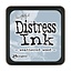 Tim Holtz Ranger Distress Ink Mini Tim Holtz Weathered Wood