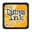 Tim Holtz Ranger Distress Ink Mini Tim Holtz Wild Honey