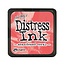 Tim Holtz Ranger Distress Ink Mini Tim Holtz Abandoned Coral