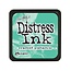 Tim Holtz Ranger Distress Ink Mini Tim Holtz Cracked Pistacho