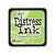 Tim Holtz Ranger Distress Ink Mini Tim Holtz Twisted Citron