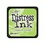 Tim Holtz Ranger Distress Ink Mini Tim Holtz Twisted Citron