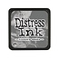 Tim Holtz Ranger Distress Ink Mini Tim Holtz Hickory Smoke