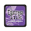 Tim Holtz Ranger Distress Ink Mini Tim Holtz Wilted Violet