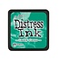 Tim Holtz Ranger Distress Ink Mini Tim Holtz Lucky Clover