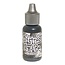 Tim Holtz Ranger Tim Holtz Distress Oxide Re-Inker 14ml Black Sooth