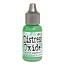 Tim Holtz Ranger Tim Holtz Distress Oxide Re-Inker 14ml Cracked Pistachio