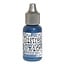 Tim Holtz Ranger Tim Holtz Distress Oxide Re-Inker 14ml Faded Jeans