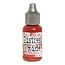 Tim Holtz Ranger Tim Holtz Distress Oxide Re-Inker 14ml Fired Brick