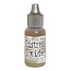 Tim Holtz Ranger Tim Holtz Distress Oxide Re-Inker 14ml Frayed Burlap