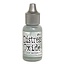 Tim Holtz Ranger Tim Holtz Distress Oxide Re-Inker 14ml Iced Spruce