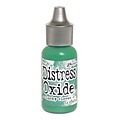 Tim Holtz Ranger Tim Holtz Distress Oxide Re-Inker 14ml Lucky Clover