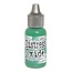 Tim Holtz Ranger Tim Holtz Distress Oxide Re-Inker 14ml Lucky Clover