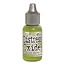 Tim Holtz Ranger Tim Holtz Distress Oxide Re-Inker 14ml Peeled Paint