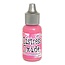 Tim Holtz Ranger Tim Holtz Distress Oxide Re-Inker 14ml Picked Raspberry