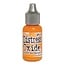 Tim Holtz Ranger Tim Holtz Distress Oxide Re-Inker 14ml Spiced Marmalade