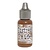 Tim Holtz Ranger Tim Holtz Distress Oxide Re-Inker 14ml Vintage Photo