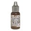 Tim Holtz Ranger Tim Holtz Distress Oxide Re-Inker 14ml Walnut Stain