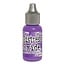 Tim Holtz Ranger Tim Holtz Distress Oxide Re-Inker 14ml Wilted Violet